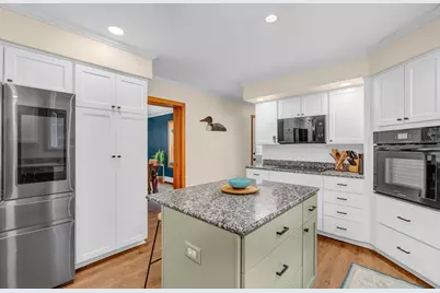 280 Lovejoy Shores Drive, Fayette, ME 04349 - Photo 23