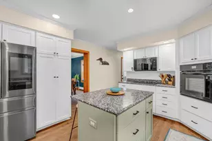 280 Lovejoy Shores Dr, Fayette, ME 04349 - Photo 23