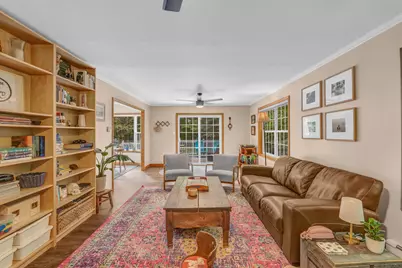 280 Lovejoy Shores Drive, Fayette, ME 04349 - Photo 13