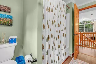 280 Lovejoy Shores Dr, Fayette, ME 04349 - Photo 35