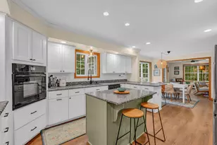 280 Lovejoy Shores Dr, Fayette, ME 04349 - Photo 19