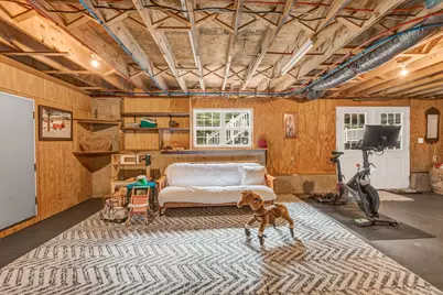 280 Lovejoy Shores Drive, Fayette, ME 04349 - Photo 45