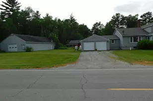 389 S Horseback Rd, Burnham, ME 04922 - Photo 3
