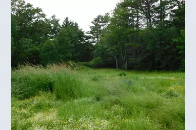 389 S Horseback Road, Burnham, ME 04922 - Photo 13