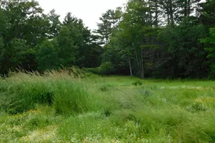 389 S Horseback Rd, Burnham, ME 04922 - Photo 13