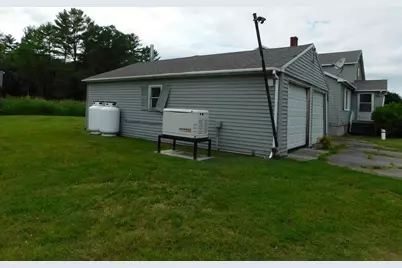389 S Horseback Road, Burnham, ME 04922 - Photo 15