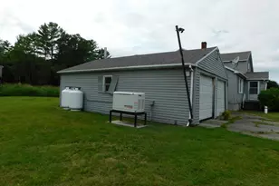 389 S Horseback Rd, Burnham, ME 04922 - Photo 15