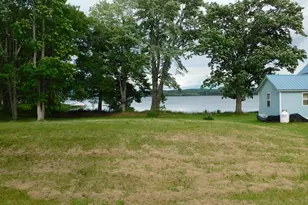 389 S Horseback Rd, Burnham, ME 04922 - Photo 5