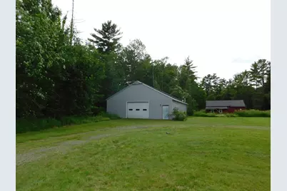 389 S Horseback Road, Burnham, ME 04922 - Photo 7
