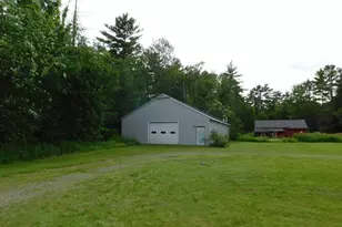 389 S Horseback Rd, Burnham, ME 04922 - Photo 7