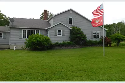 389 S Horseback Road, Burnham, ME 04922 - Photo 9