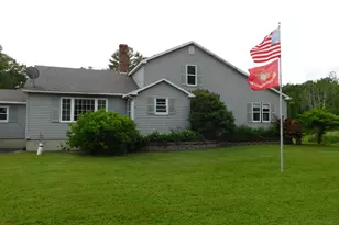 389 S Horseback Rd, Burnham, ME 04922 - Photo 9