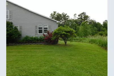 389 S Horseback Road, Burnham, ME 04922 - Photo 11