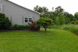 389 S Horseback Rd, Burnham, ME 04922 - Photo 11