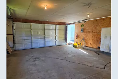 350 Liberty Road, Washington, ME 04574 - Photo 27