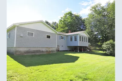 350 Liberty Road, Washington, ME 04574 - Photo 27