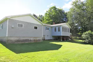 350 Liberty Rd, Washington, ME 04574 - Photo 27