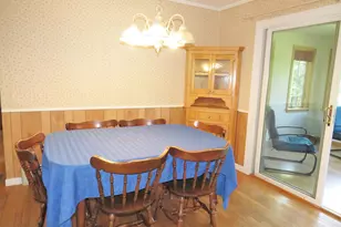 350 Liberty Rd, Washington, ME 04574 - Photo 17