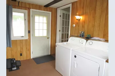 350 Liberty Road, Washington, ME 04574 - Photo 3