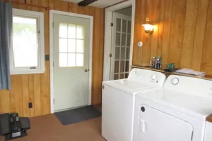 350 Liberty Rd, Washington, ME 04574 - Photo 3