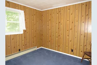 350 Liberty Road, Washington, ME 04574 - Photo 21
