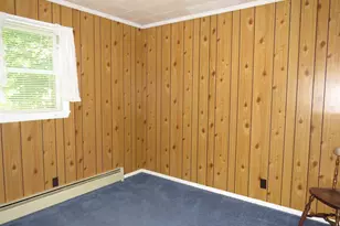 350 Liberty Rd, Washington, ME 04574 - Photo 21