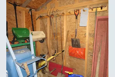 350 Liberty Road, Washington, ME 04574 - Photo 31
