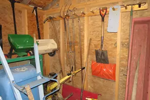 350 Liberty Rd, Washington, ME 04574 - Photo 31