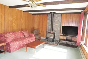 350 Liberty Rd, Washington, ME 04574 - Photo 9