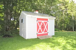 350 Liberty Rd, Washington, ME 04574 - Photo 31