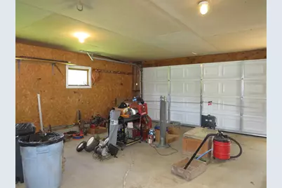 350 Liberty Road, Washington, ME 04574 - Photo 25