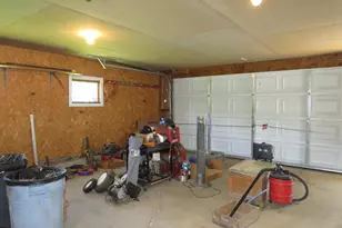 350 Liberty Rd, Washington, ME 04574 - Photo 25