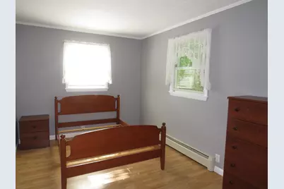 350 Liberty Road, Washington, ME 04574 - Photo 19