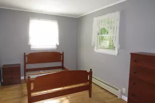 350 Liberty Rd, Washington, ME 04574 - Photo 19