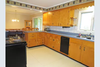 350 Liberty Road, Washington, ME 04574 - Photo 5
