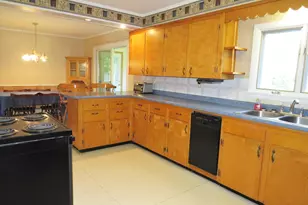 350 Liberty Rd, Washington, ME 04574 - Photo 5