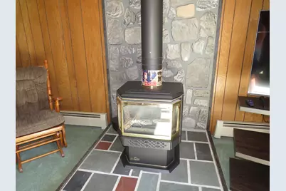350 Liberty Road, Washington, ME 04574 - Photo 11