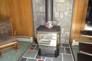 350 Liberty Rd, Washington, ME 04574 - Photo 11