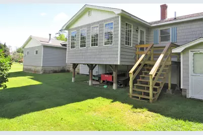 350 Liberty Road, Washington, ME 04574 - Photo 29