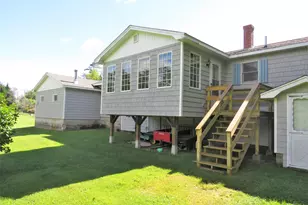 350 Liberty Rd, Washington, ME 04574 - Photo 29