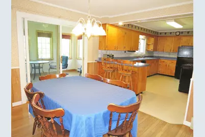 350 Liberty Road, Washington, ME 04574 - Photo 7