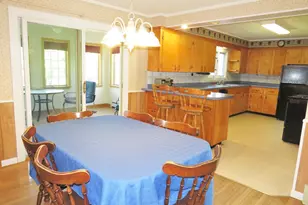 350 Liberty Rd, Washington, ME 04574 - Photo 7