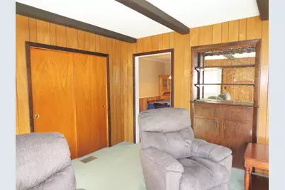 350 Liberty Road, Washington, ME 04574 - Photo 13