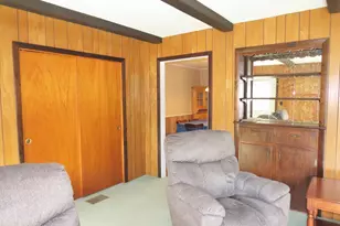 350 Liberty Rd, Washington, ME 04574 - Photo 13