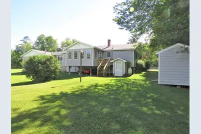 350 Liberty Road, Washington, ME 04574 - Photo 29