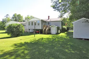350 Liberty Rd, Washington, ME 04574 - Photo 29