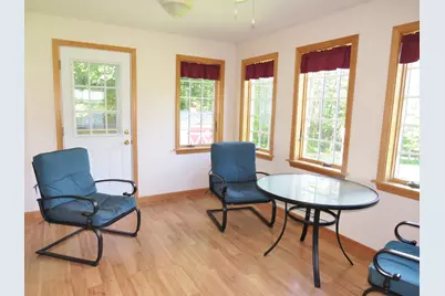 350 Liberty Road, Washington, ME 04574 - Photo 15