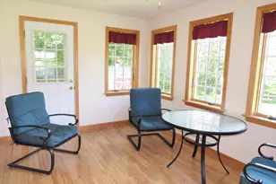 350 Liberty Rd, Washington, ME 04574 - Photo 15