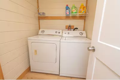 20 Ingalls Street, Madison, ME 04950 - Photo 13