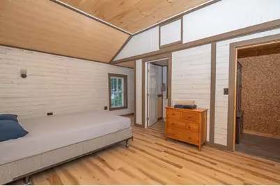 20 Ingalls Street, Madison, ME 04950 - Photo 21